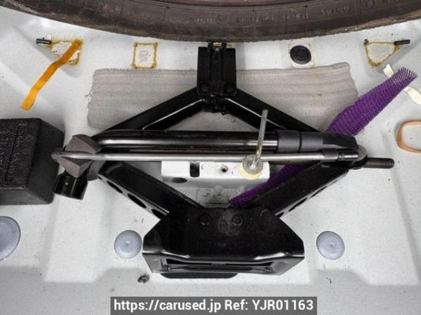 Used 2014 AT land-rover range-rover-evoque LV2A Image[44]
