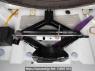 Used 2014 AT land-rover range-rover-evoque LV2A Image[44]