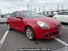 Alfa Romeo Giulietta 940141