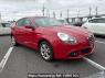 Used 2012 AT alfa-romeo giulietta 940141 Image[0]