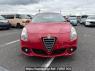 Used 2012 AT alfa-romeo giulietta 940141 Image[1]