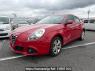 Used 2012 AT alfa-romeo giulietta 940141 Image[2]