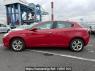 Used 2012 AT alfa-romeo giulietta 940141 Image[3]