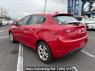 Used 2012 AT alfa-romeo giulietta 940141 Image[4]