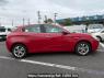 Used 2012 AT alfa-romeo giulietta 940141 Image[7]