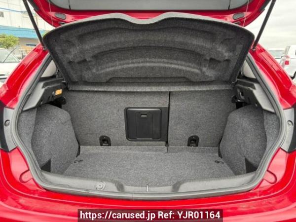 Used 2012 AT alfa-romeo giulietta 940141 Image[8]