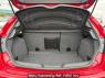 Used 2012 AT alfa-romeo giulietta 940141 Image[8]