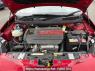 Used 2012 AT alfa-romeo giulietta 940141 Image[9]