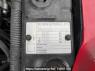 Used 2012 AT alfa-romeo giulietta 940141 Image[10]