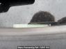Used 2012 AT alfa-romeo giulietta 940141 Image[11]