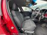 Used 2012 AT alfa-romeo giulietta 940141 Image[12]