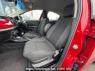 Used 2012 AT alfa-romeo giulietta 940141 Image[13]