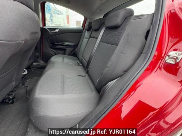 Used 2012 AT alfa-romeo giulietta 940141 Image[15]