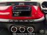Used 2012 AT alfa-romeo giulietta 940141 Image[18]