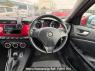 Used 2012 AT alfa-romeo giulietta 940141 Image[19]