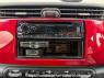 Used 2012 AT alfa-romeo giulietta 940141 Image[20]