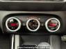 Used 2012 AT alfa-romeo giulietta 940141 Image[21]