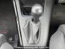 Used 2012 AT alfa-romeo giulietta 940141 Image[22]