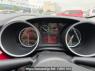 Used 2012 AT alfa-romeo giulietta 940141 Image[23]