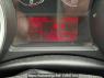 Used 2012 AT alfa-romeo giulietta 940141 Image[24]