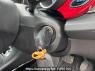 Used 2012 AT alfa-romeo giulietta 940141 Image[25]