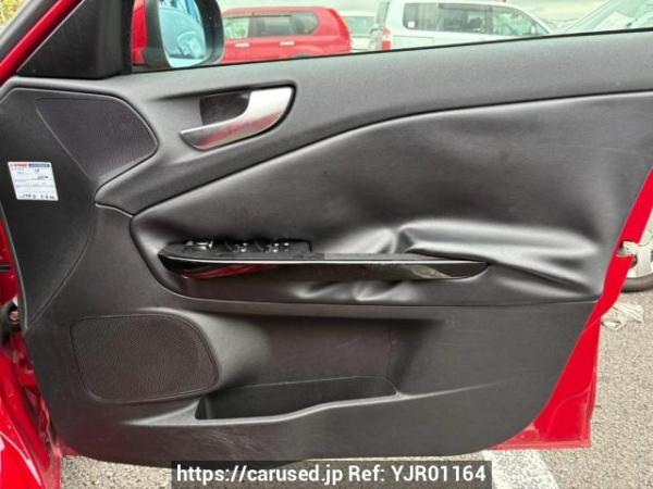 Used 2012 AT alfa-romeo giulietta 940141 Image[27]