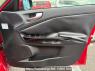 Used 2012 AT alfa-romeo giulietta 940141 Image[27]