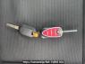 Used 2012 AT alfa-romeo giulietta 940141 Image[28]