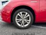 Used 2012 AT alfa-romeo giulietta 940141 Image[30]