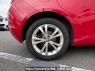 Used 2012 AT alfa-romeo giulietta 940141 Image[31]
