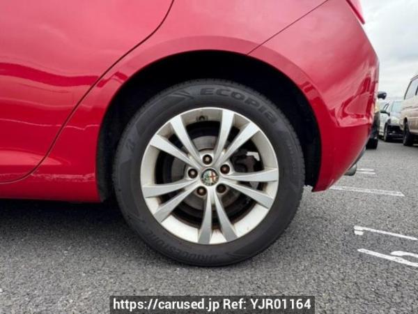 Used 2012 AT alfa-romeo giulietta 940141 Image[32]