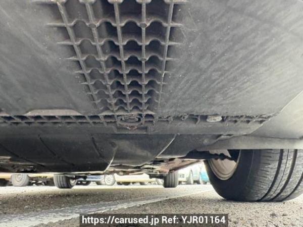 Used 2012 AT alfa-romeo giulietta 940141 Image[34]