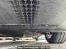 Used 2012 AT alfa-romeo giulietta 940141 Image[34]