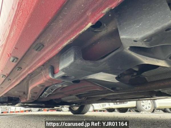 Used 2012 AT alfa-romeo giulietta 940141 Image[37]