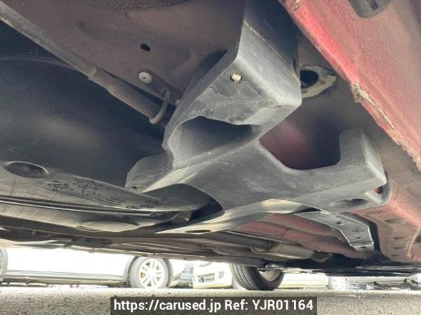 Used 2012 AT alfa-romeo giulietta 940141 Image[38]