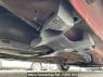 Used 2012 AT alfa-romeo giulietta 940141 Image[38]