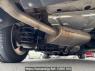 Used 2012 AT alfa-romeo giulietta 940141 Image[39]
