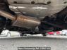 Used 2012 AT alfa-romeo giulietta 940141 Image[41]