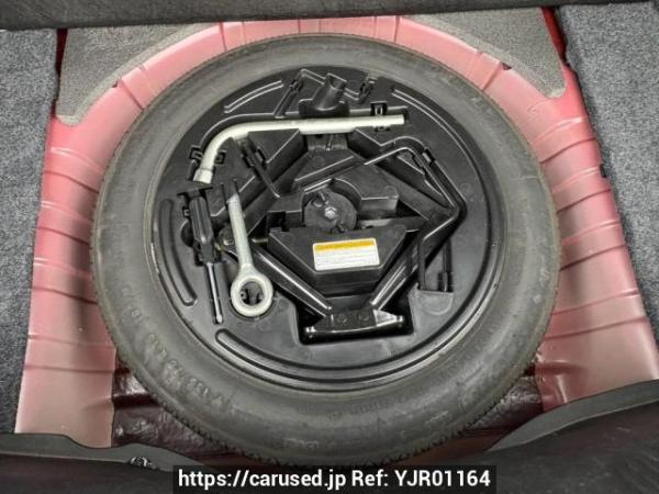 Used 2012 AT alfa-romeo giulietta 940141 Image[42]