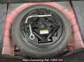 Used 2012 AT alfa-romeo giulietta 940141 Image[42]
