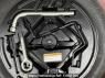 Used 2012 AT alfa-romeo giulietta 940141 Image[43]
