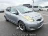 Used 2009 AT toyota vitz KSP90 Image[0]