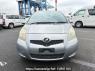 Used 2009 AT toyota vitz KSP90 Image[1]