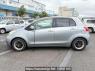 Used 2009 AT toyota vitz KSP90 Image[3]