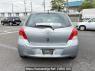 Used 2009 AT toyota vitz KSP90 Image[5]