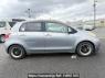 Used 2009 AT toyota vitz KSP90 Image[7]