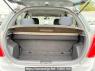 Used 2009 AT toyota vitz KSP90 Image[8]