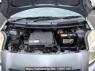 Used 2009 AT toyota vitz KSP90 Image[9]