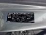 Used 2009 AT toyota vitz KSP90 Image[10]
