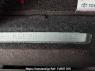 Used 2009 AT toyota vitz KSP90 Image[11]